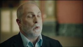 Colosseum - Season 01 Episode 05